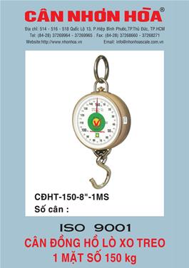 huong-dan-su-dung-can-treo-nhon-hoa-150-kg