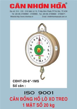 huong-dan-su-dung-can-treo-nhon-hoa-20-kg