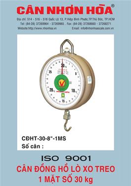 huong-dan-su-dung-can-treo-nhon-hoa-30-kg