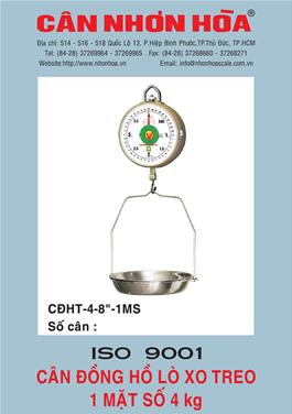 huong-dan-su-dung-can-treo-nhon-hoa-4-kg