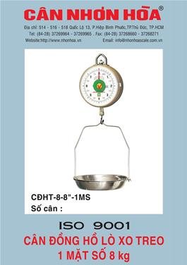 huong-dan-su-dung-can-treo-nhon-hoa-8-kg