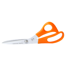 keo-cat-may-gia-dinh-9-inches