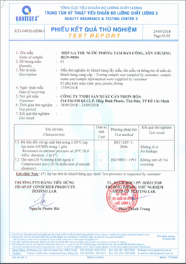 ket-qua-thu-nghiem-hop-ga-thu-nuoc-phong-tam-ban-cong-san-thuong-hgn-90d4