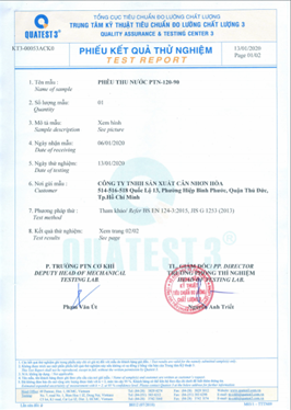 ket-qua-thu-nghiem-pheu-thu-nuoc-ptn-120t-90