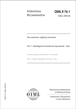 khuyen-nghi-quoc-te-oiml-r76-12006e
