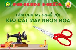 lam-chu-tay-nghe-voi-keo-cat-may-nhon-hoa