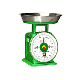 lien-hiep-hop-tac-xa-thuong-mai-thanh-pho-ho-chi-minh-saigon-coop