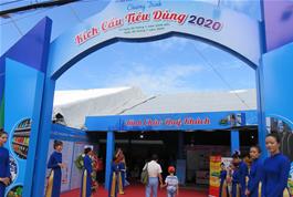 ngay-hoi-kich-cau-tieu-dung-2020