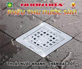 pheu-thu-nuoc-pheu-thu-san-–-yeu-to-quan-trong-trong-moi-cong-trinh