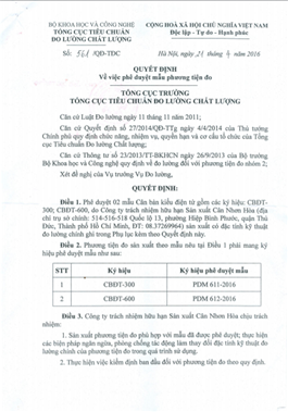 quyet-dinh-phe-duyet-mau-can-ban-dien-tu-300-600-kg