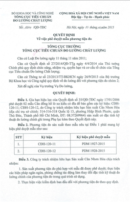 quyet-dinh-phe-duyet-mau-can-dong-ho-lo-xo-120-kg
