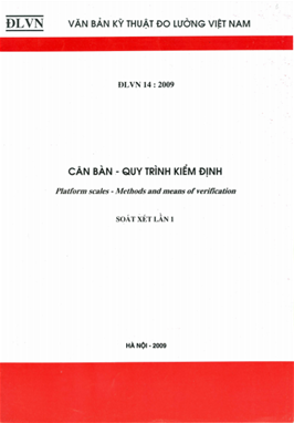 quy-trinh-kiem-dinh-dlvn-142009