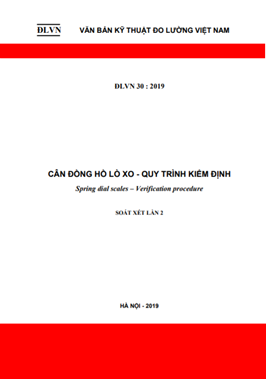 quy-trinh-kiem-dinh-dlvn-302019