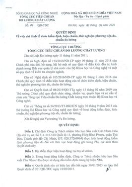 quyet-dinh-chi-dinh-cong-ty-nhon-hoa-kiem-dinh-phuong-tien-do