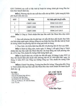 quyet-dinh-phe-duyet-mau-can-ban-dien-tu-1000-2000-3000-kg