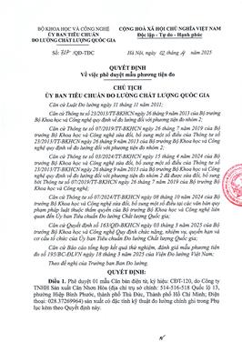 quyet-dinh-phe-duyet-mau-can-ban-dien-tu-120-kg-cdt-120