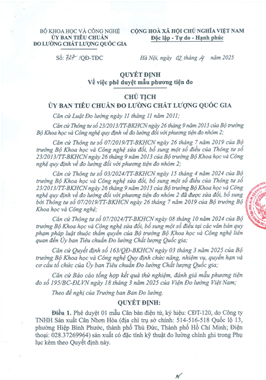 quyet-dinh-phe-duyet-mau-can-ban-dien-tu-120-kg-cdt-120