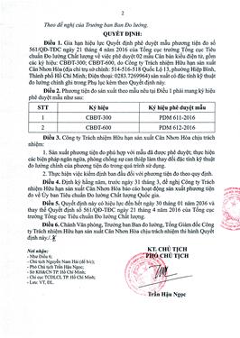 quyet-dinh-phe-duyet-mau-can-ban-dien-tu-300-600-kg