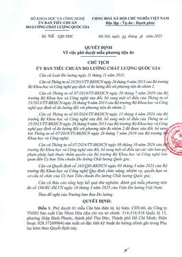 quyet-dinh-phe-duyet-mau-can-ban-dien-tu-60-kg-cdt-60