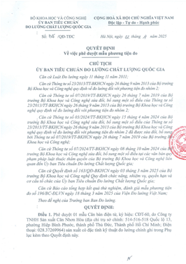 quyet-dinh-phe-duyet-mau-can-ban-dien-tu-60-kg-cdt-60