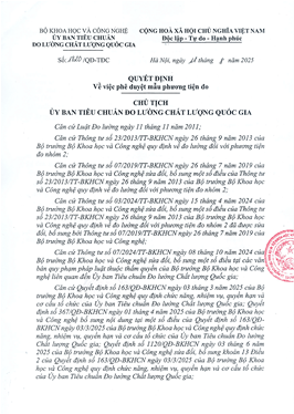 quyet-dinh-phe-duyet-mau-can-dia-dien-tu-30-kg-acs-30a