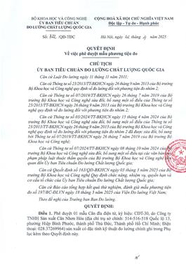 quyet-dinh-phe-duyet-mau-can-dia-dien-tu-30-kg-cdt-30