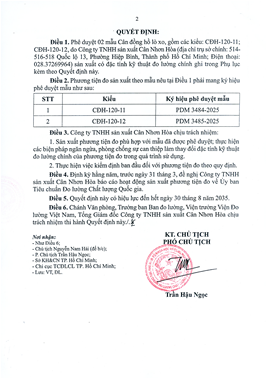 quyet-dinh-phe-duyet-mau-can-dong-ho-lo-xo-120-kg