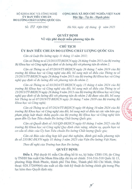 quyet-dinh-phe-duyet-mau-can-dong-ho-lo-xo-nhon-hoa-150-kg