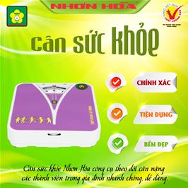 so-huu-than-hinh-ly-tuong-voi-can-nang-dat-chuan-khong-con-la-dieu-mo-uoc-voi-can-suc-khoe-nhon-hoa