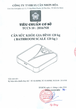 tieu-chuan-co-so-can-suc-khoe-nhon-hoa