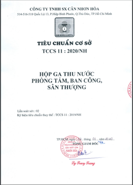 tieu-chuan-co-so-hop-ga-thu-nuoc