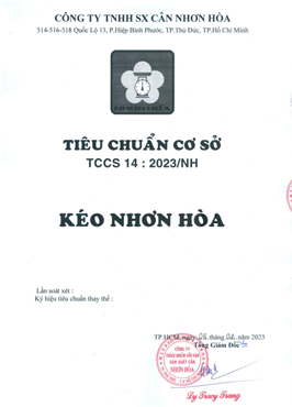 tieu-chuan-co-so-keo-nhon-hoa