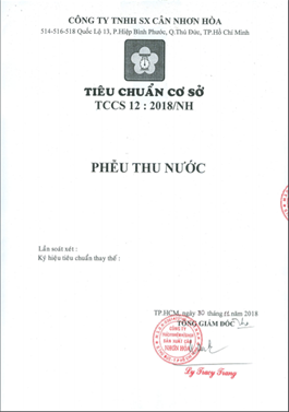 tieu-chuan-co-so-pheu-thu-nuoc