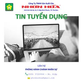 tin-tuyen-dung-thang-32022