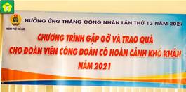 trao-qua-giup-do-tron-ven-tinh-thuong