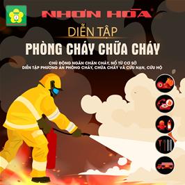 ­cong-tac-dien-tap-phong-chay-chua-chay-cuu-ho-cuu-nan-tai-cong-ty-tnhh-san-xuat-can-nhon-hoa
