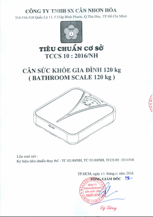 tieu-chuan-co-so-can-suc-khoe-nhon-hoa