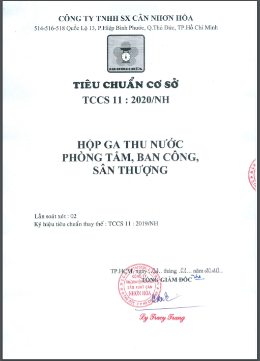 tieu-chuan-co-so-hop-ga-thu-nuoc