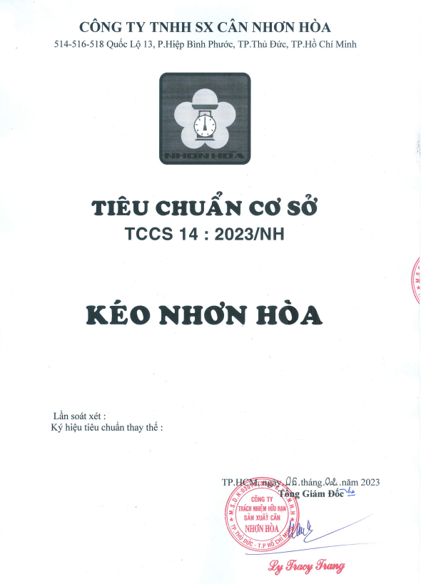 tieu-chuan-co-so-keo-nhon-hoa-nguyen-dinh