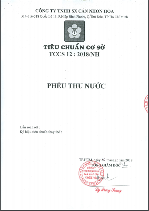 tieu-chuan-co-so-pheu-thu-nuoc