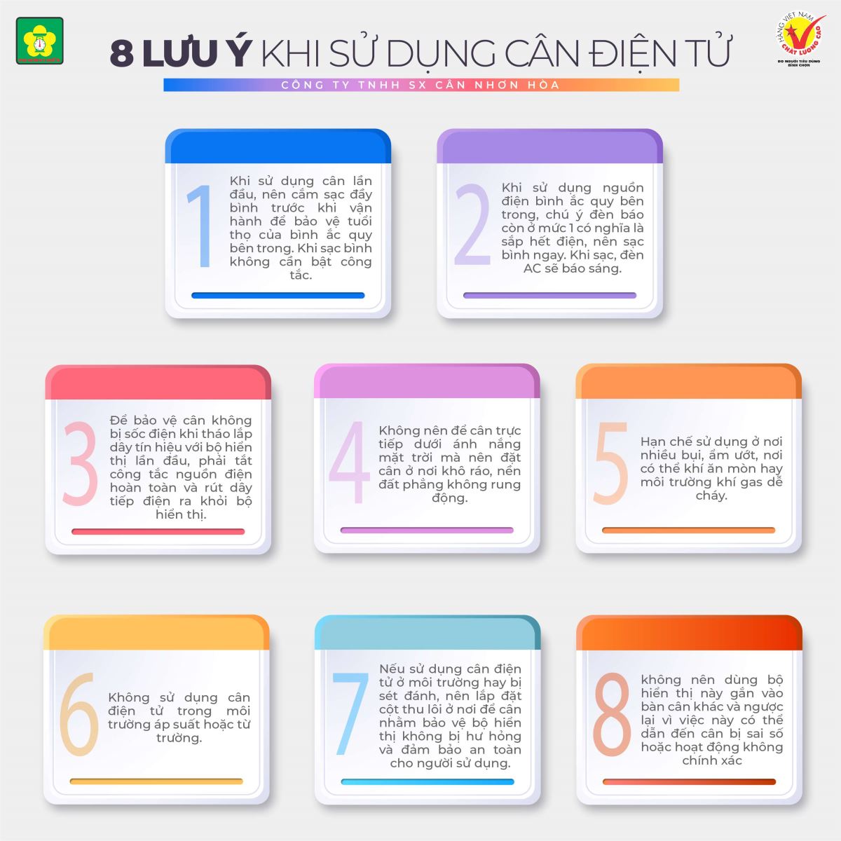 8-lưu-ý-khi-sử-dụng-cân-điện-tử-Nhơn-Hòa