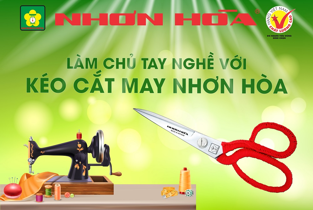 keo-cat-may-nhon-hoa