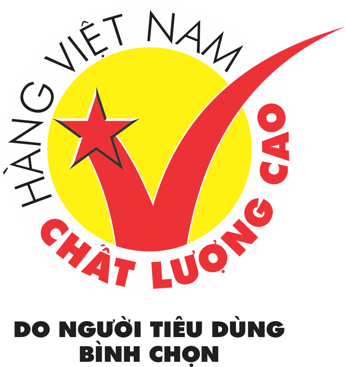 LOGO HVNCLC co lon.png