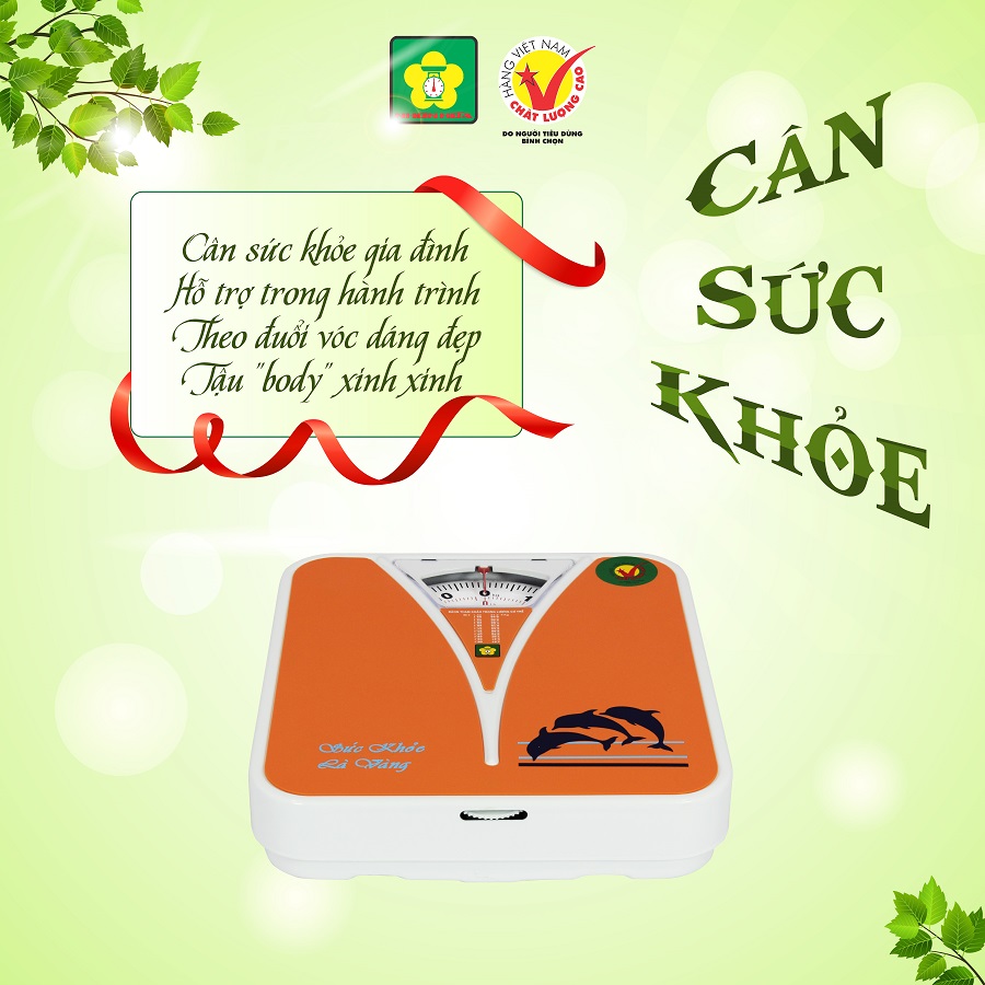 can-suc-khoe-nhon-hoa