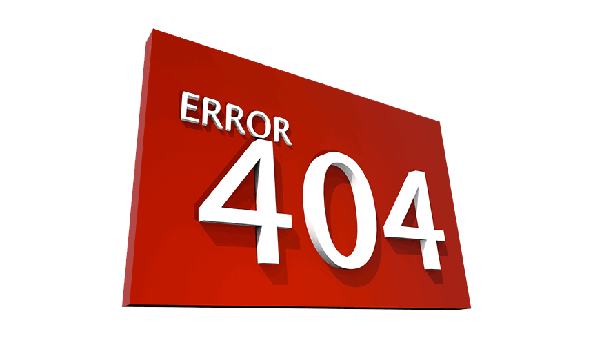 404